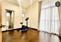 Thomson Hills (D20), Terrace #609586581